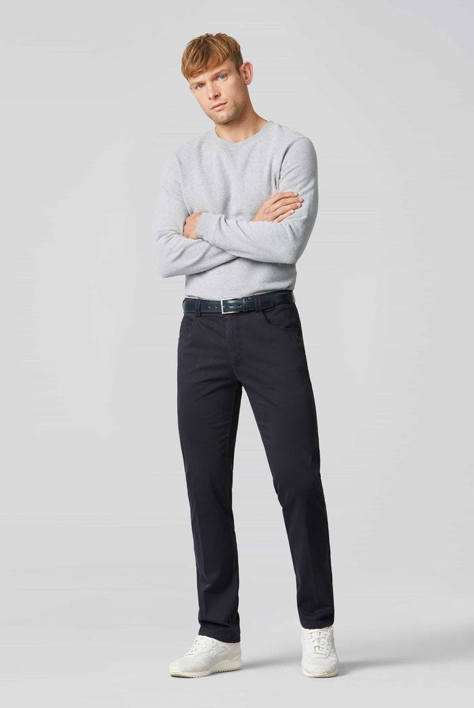 Meyer Regular fit Chinos